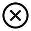 Simamapet
